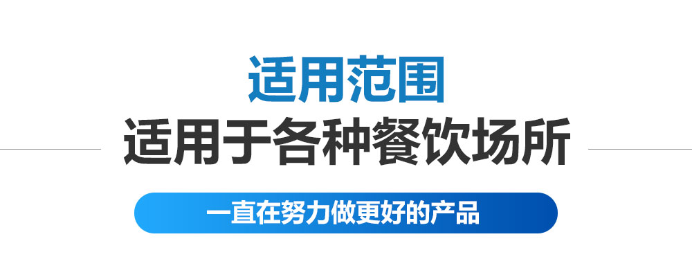 洛阳妖精视频一区二区免费看环保科技有限公司