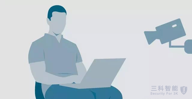 监控安装，监控系统，摄像头安装