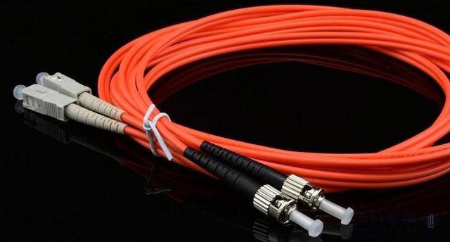 妖精视频黄版在线观看光纤