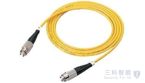 妖精视频黄版在线观看光纤