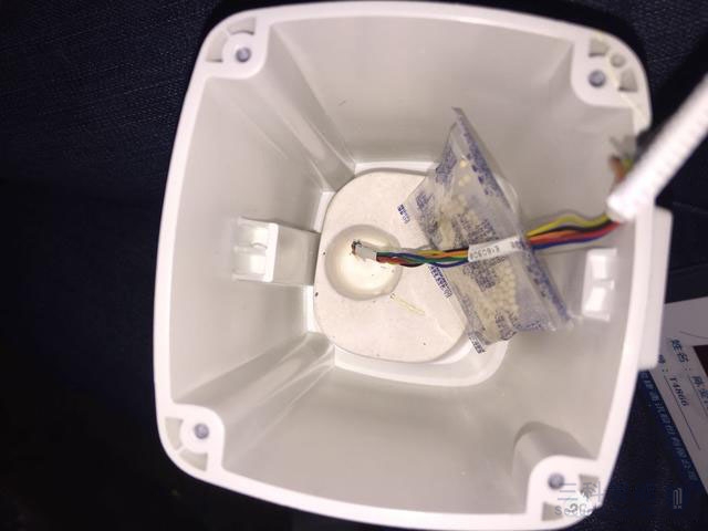 武汉监控、防雷防雨