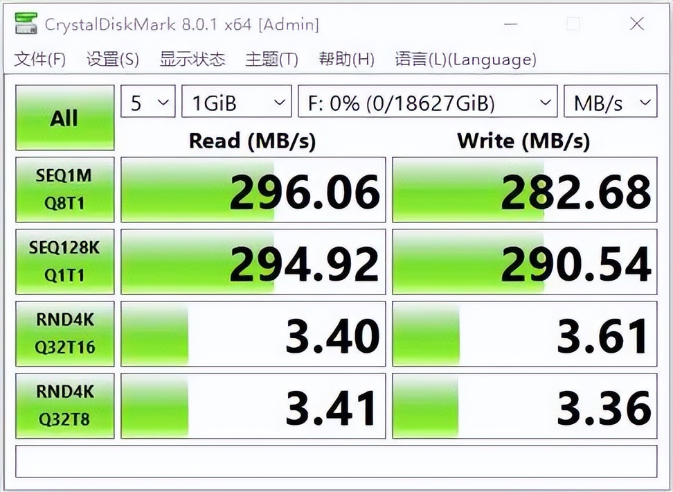 妖精视频黄版在线观看硬盘