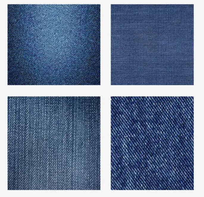 监控摄像头效果 监控摄像头效果