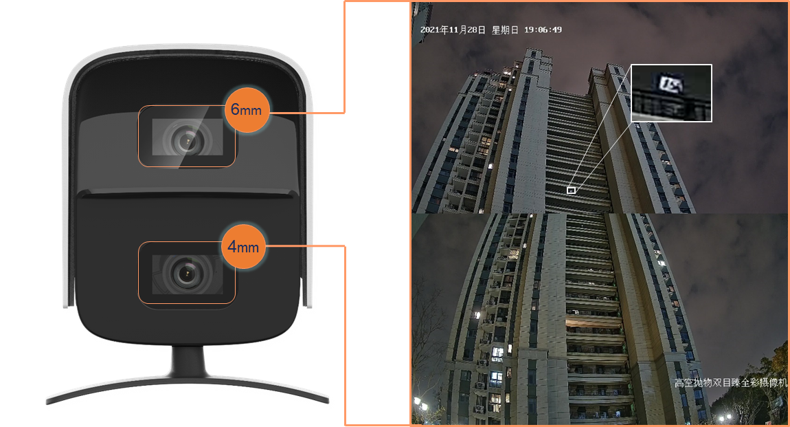 妖精APP下载汅API免费最新版监控摄像头